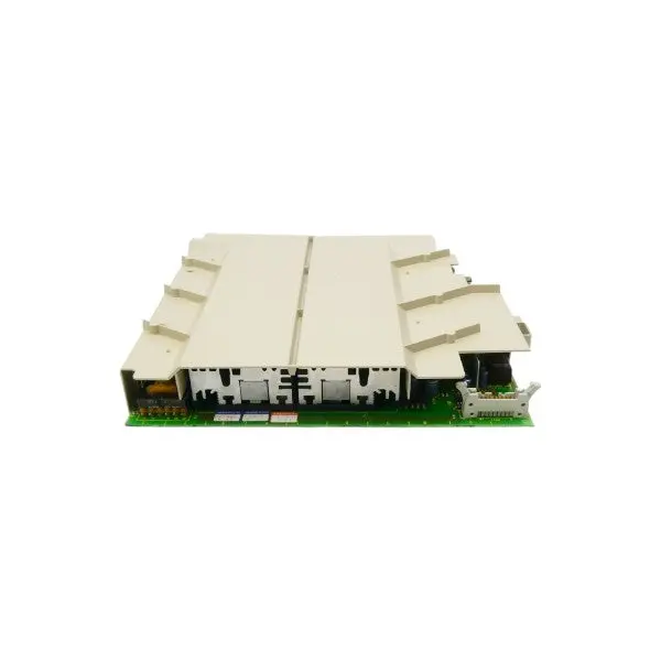 Siemens 6Rb2130-0Fd01 Nsnp 1