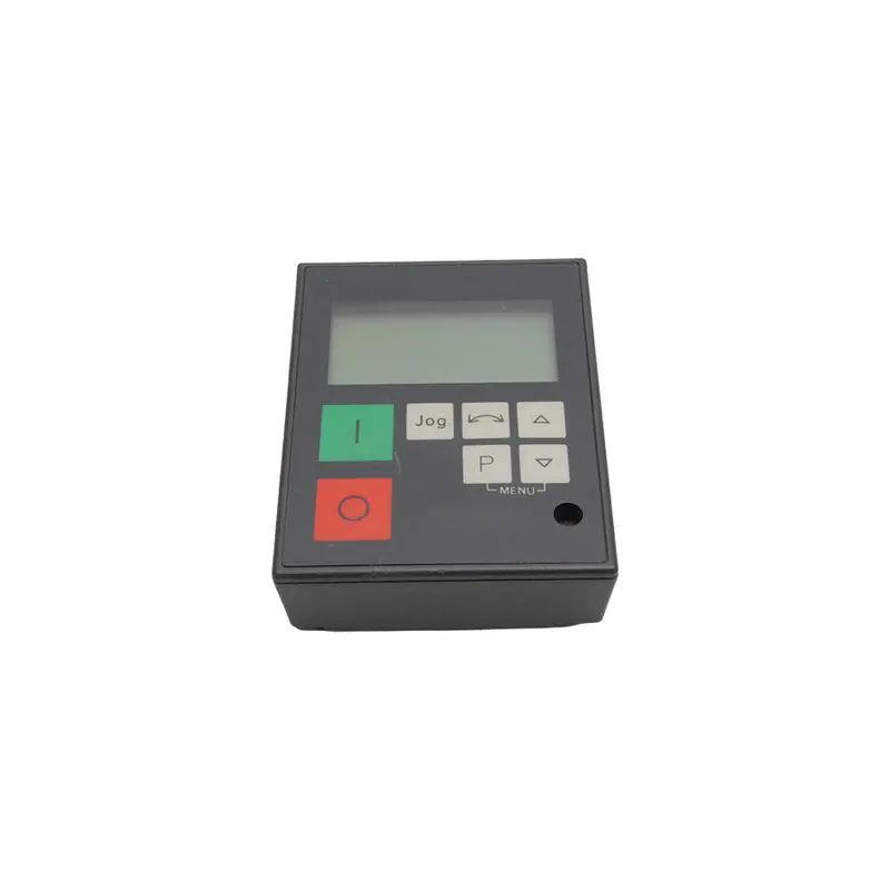 Siemens 6Se3190-0Xx87-8Bf0 Nsnp 1