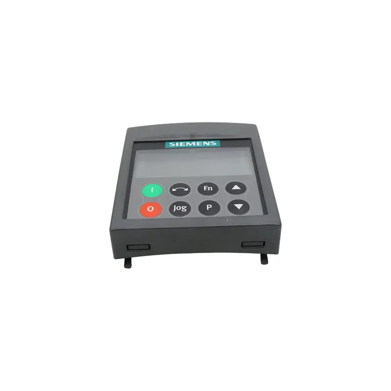 Siemens 6Se6400-0Sp00-0Aa0 Nsnp 1