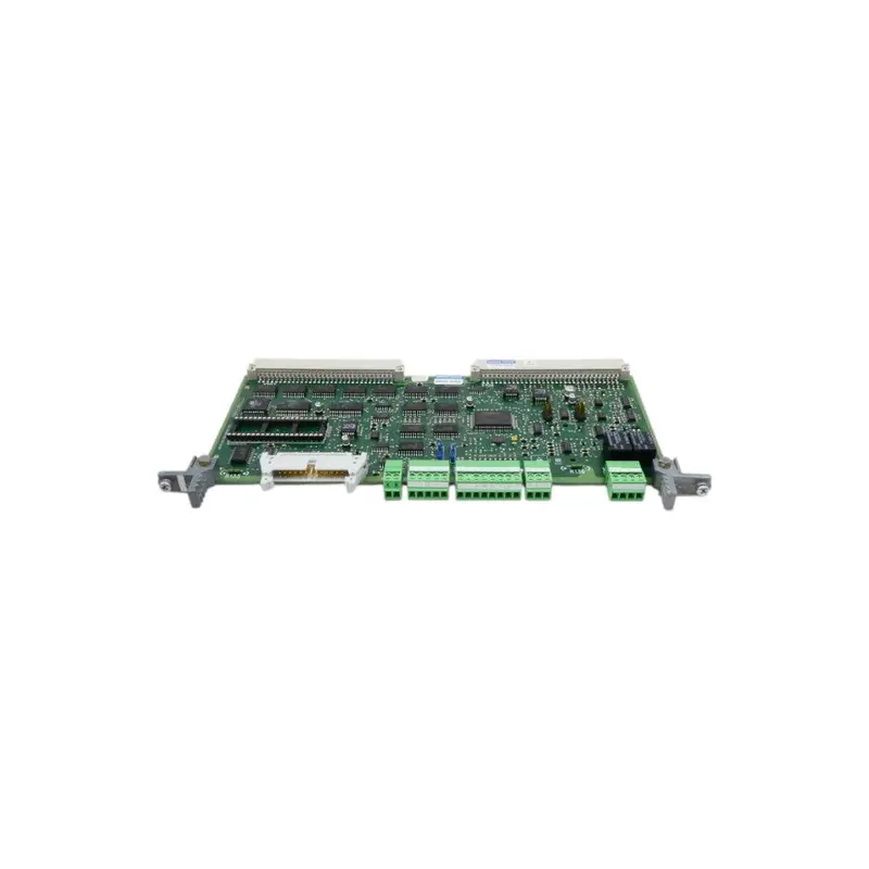 Siemens 6Se7090-0Xx85-1Da0 Nsnp 1