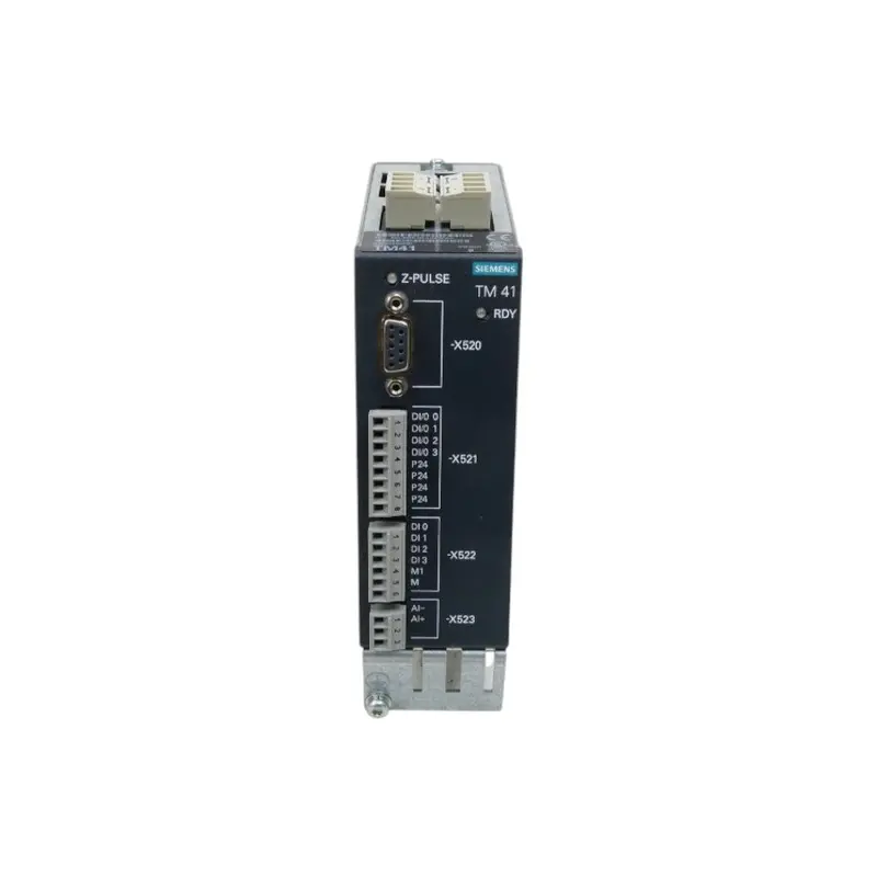 Siemens 6Sl3055-0Aa00-3Pa0 Nsnp 1