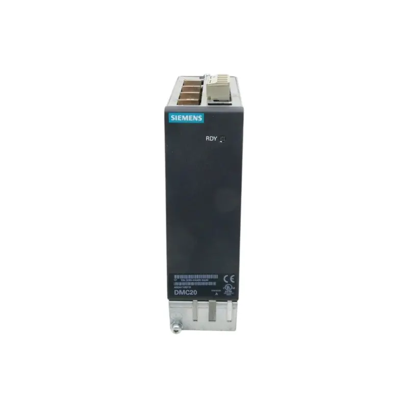 Siemens 6Sl3055-0Aa00-6Aa0 Nsnp 1