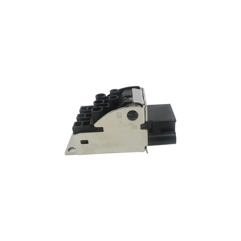 Siemens 6Sl3162-2Ma00-0Aa0 Nsnp 1
