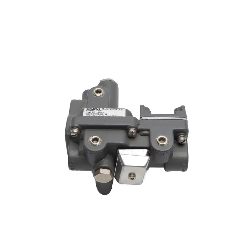 Siemens 74Sn Nsnp 1