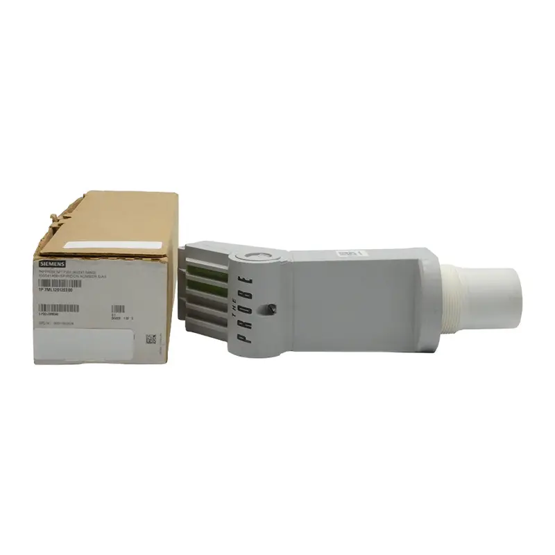Siemens 7Ml12012ee00 24V 5A Nsmp 1