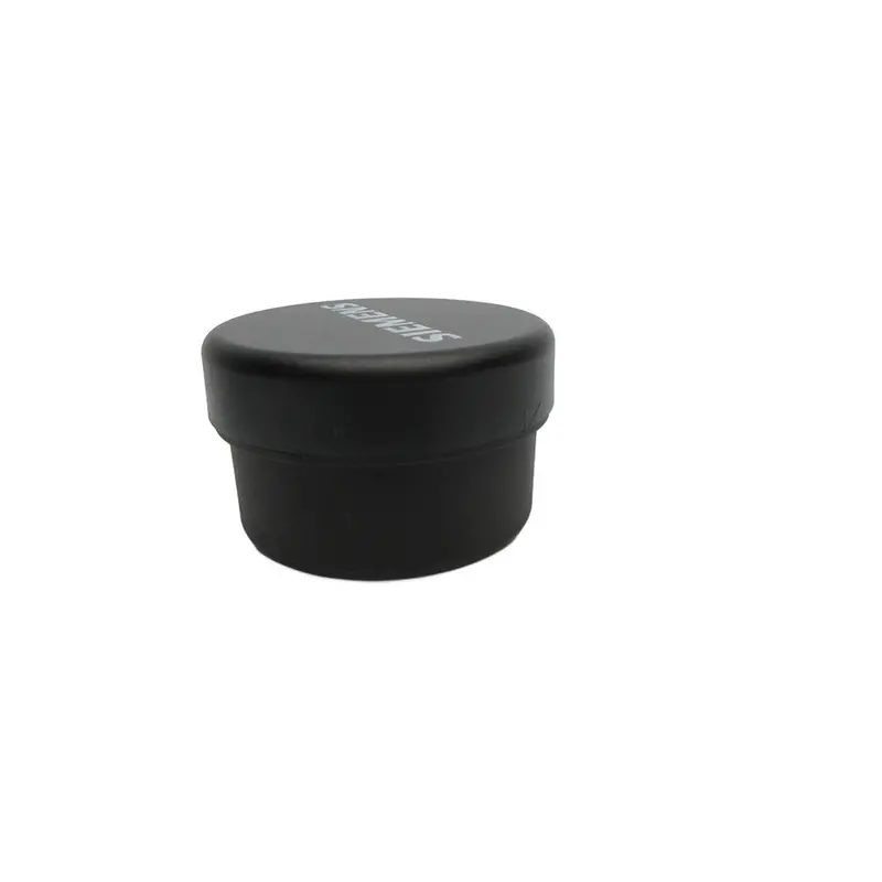 Siemens 8Wd4408-0Ad 230Vac/Dc Nsnp 1