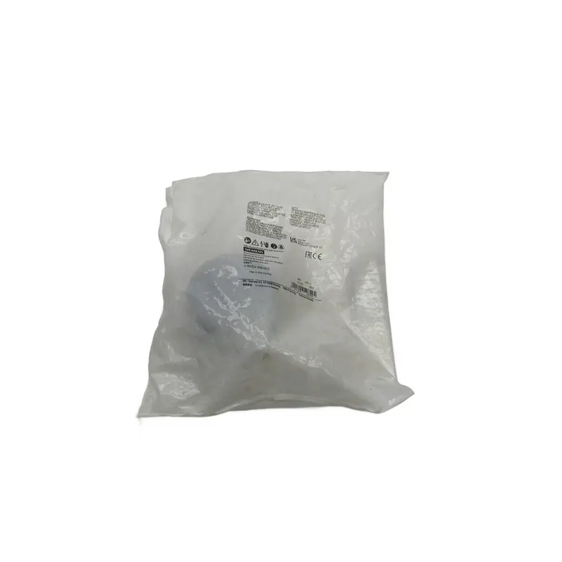 Siemens 8Wd4408-0Ad Nsmp 1