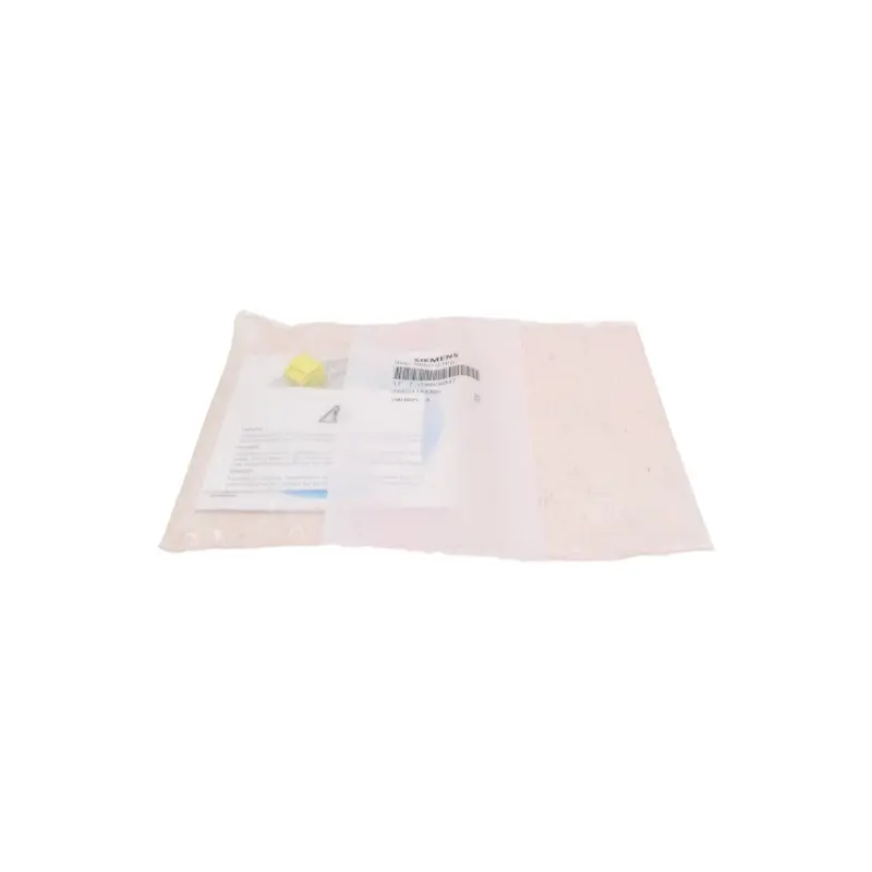 Siemens A5e01184385 Ver. A Sbm1/2 Nsmp 1