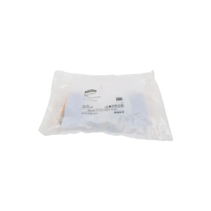 Siemens Cu320-2 A5e02457037 Nsmp 1