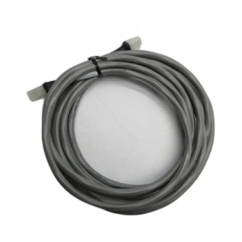 Siemens F003800157ab Nsnp 1