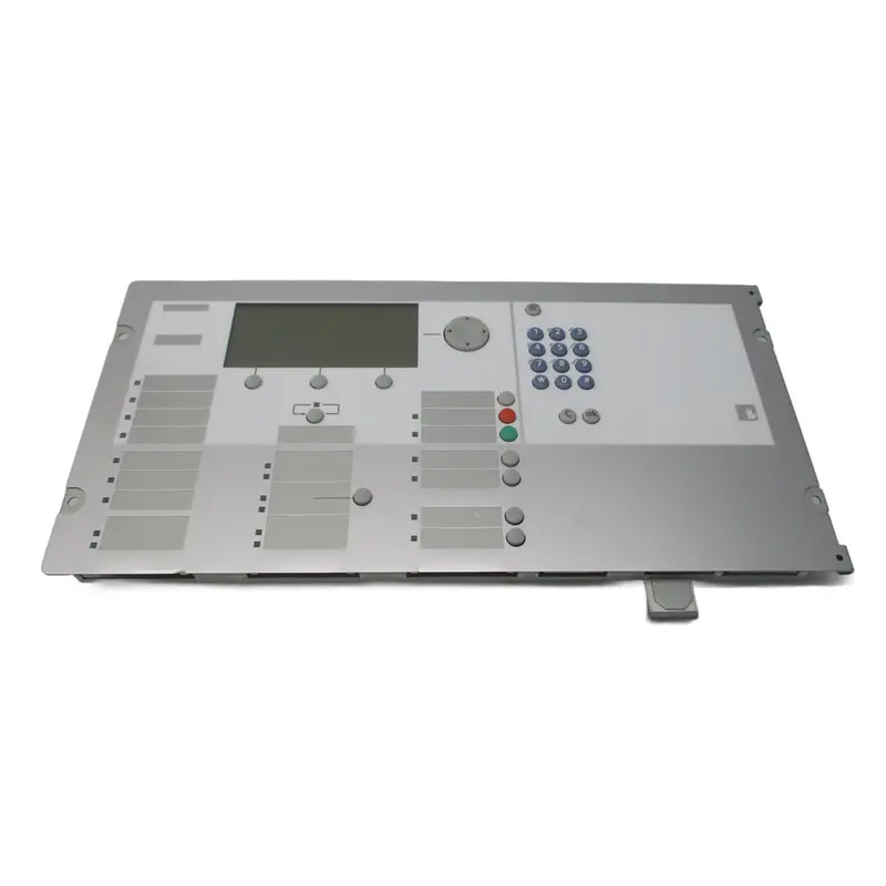 Siemens Fcm2028-A2 A5q0003759502 Nsnp 1