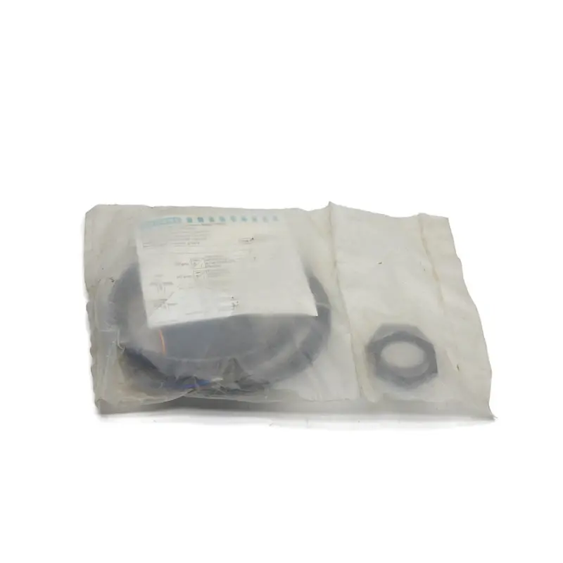 Siemens Gwa6neb3310684-10 Nsmp 1