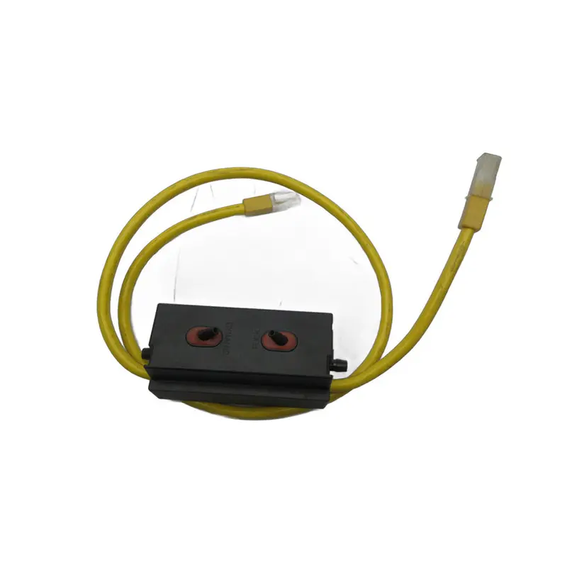 Siemens J01564501a Nsnp 1