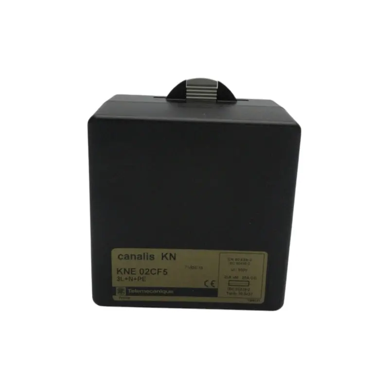 Siemens Kne02cf5 Nsnp 1