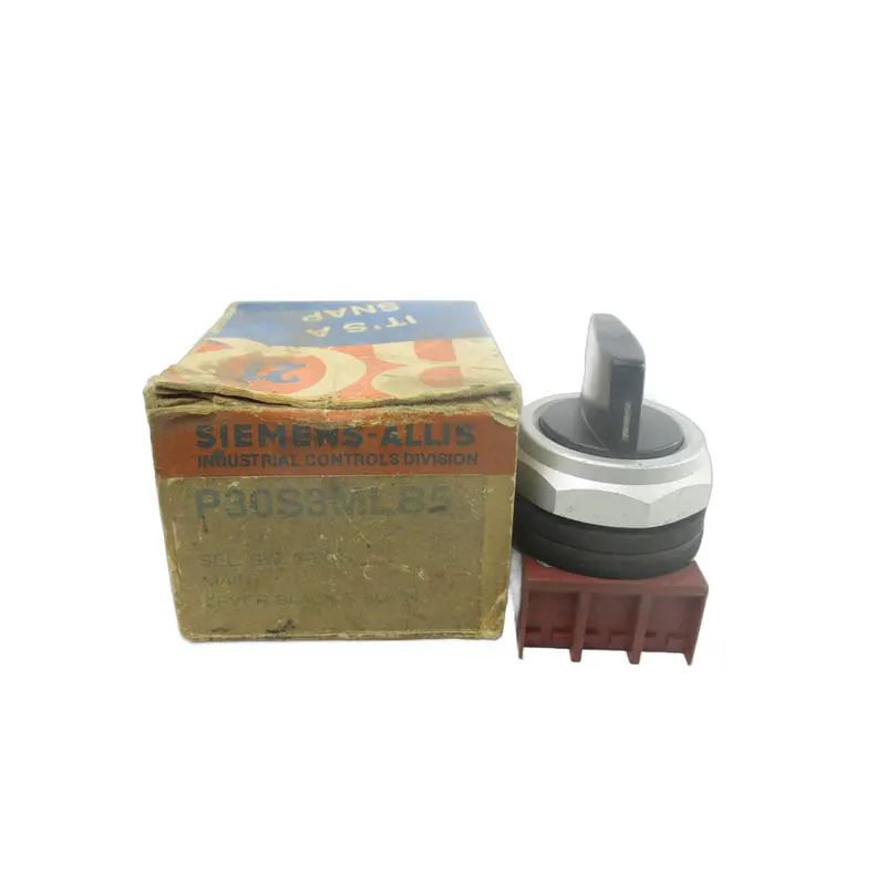 Siemens P30s3mlb5 Nsmp 1