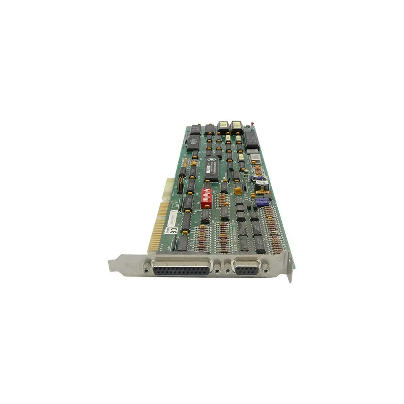 Siemens Sch2599167 Nsnp 1