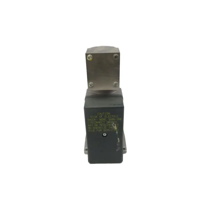 Siemens Skp10.191U17 110-120V Nsnp 1