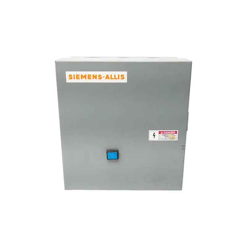 Siemens Srl211a Nsnp 1