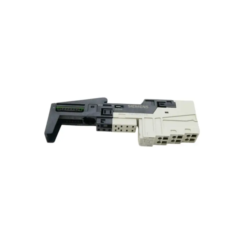 Siemens Tm-P15s23-A0 Nsnp 1