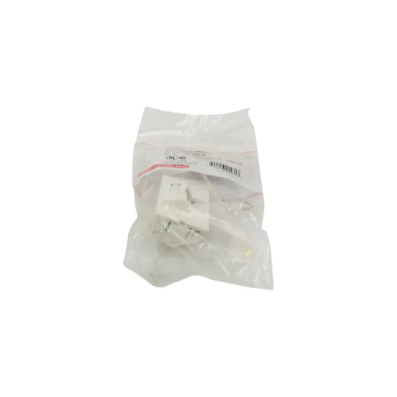 Siemon Ct-5-A4-02 150Vac Nsmp 1