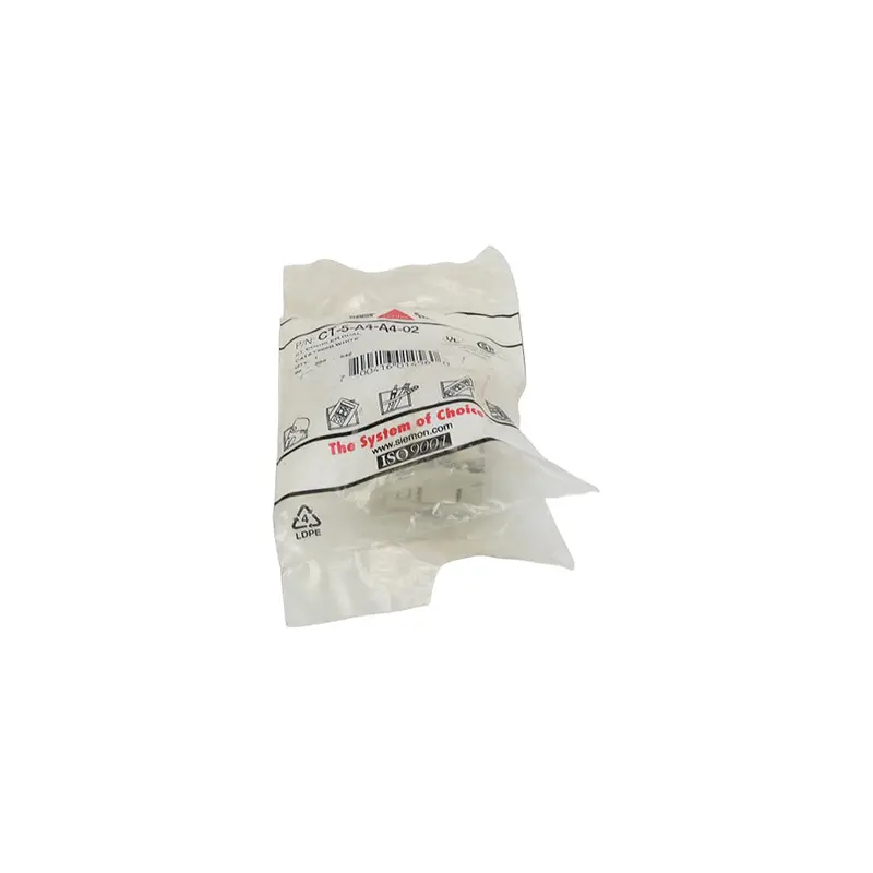 Siemon Ct-5-A4-A4-02 Nsmp 1