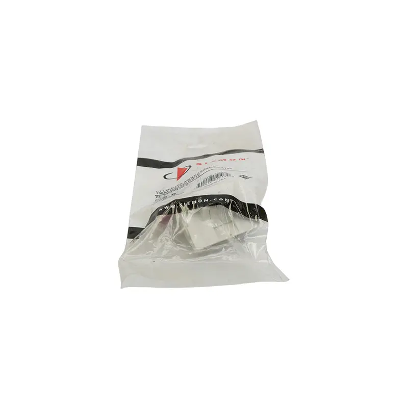 Siemon Ct-5-T4-02-D 150Vac Nsmp 1