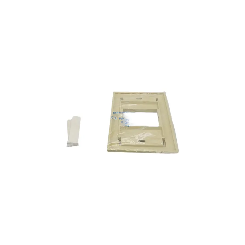 Siemon Ct2fp20 Nsmp 1