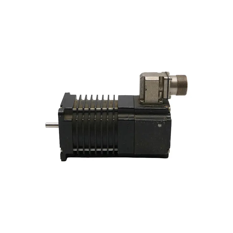 Sig Vrdm568/50Lwc 325V 1A Unmp 1