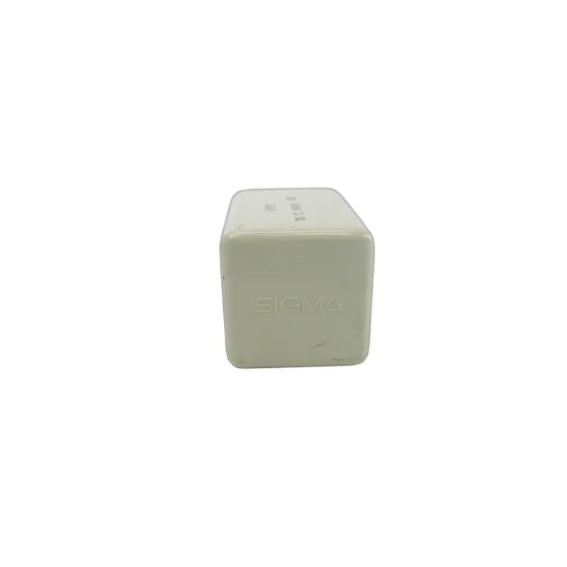 Sigma 5Ro10000g-Sil Nsnp 1