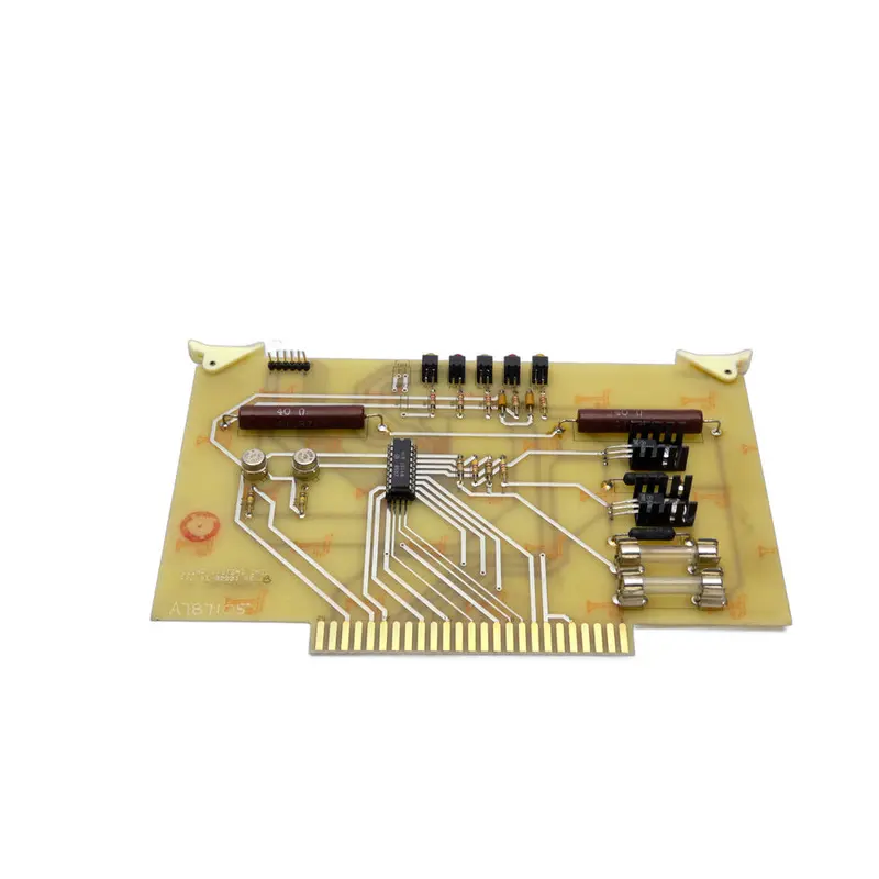 Sigma Systems 29-00003 Rev. B Nsnp 1