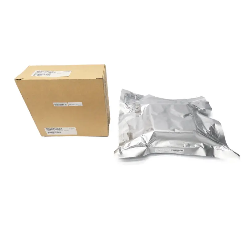 Sii Printek Irh1513d-3311 Nsmp 1