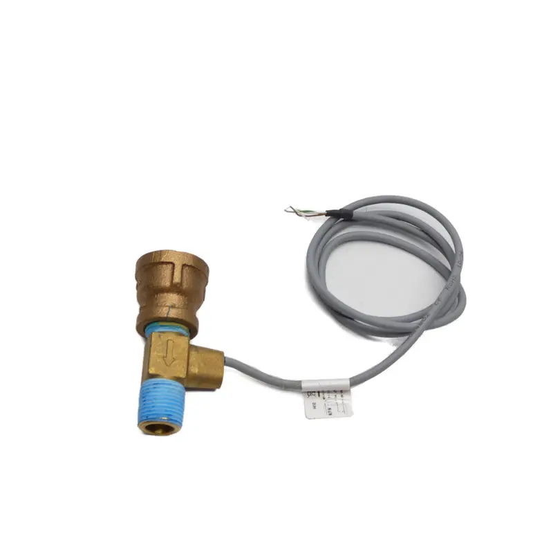 Sika Vy1030mshn10n3 145Psi 0.26-7.9Gpm Nsnp 1