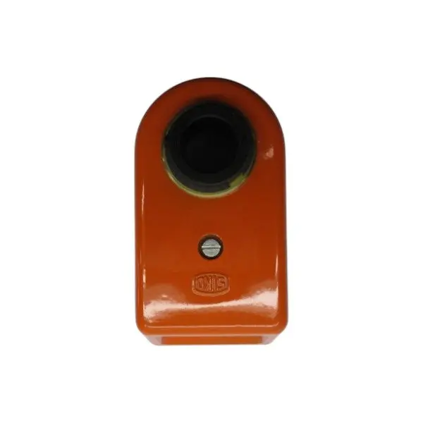 Siko 0802-2-.0625 Nsnp 1