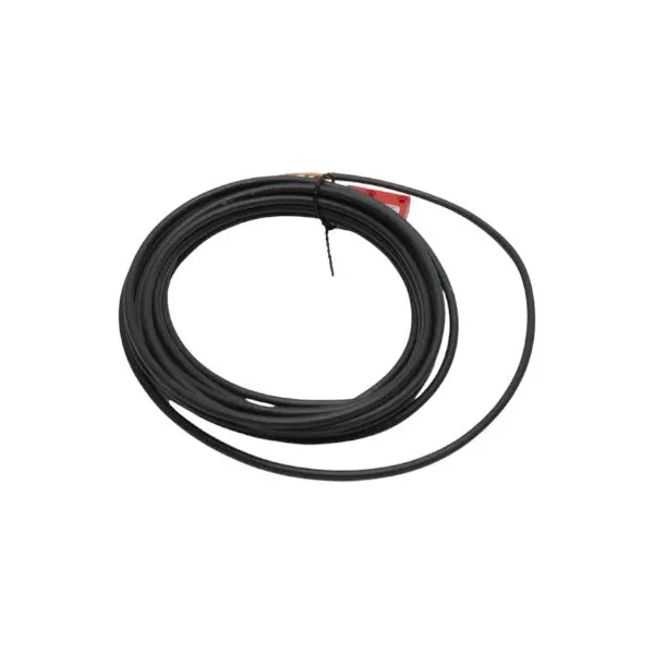 Siko Msk320-0005 5Vdc Nsnp 1