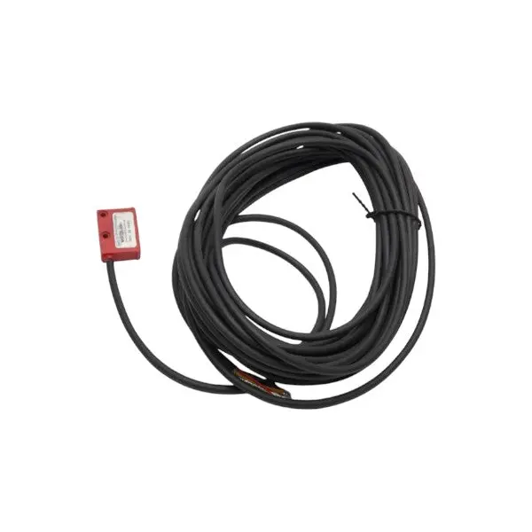 Siko Msk320-0081 5Vdc Nsnp 1
