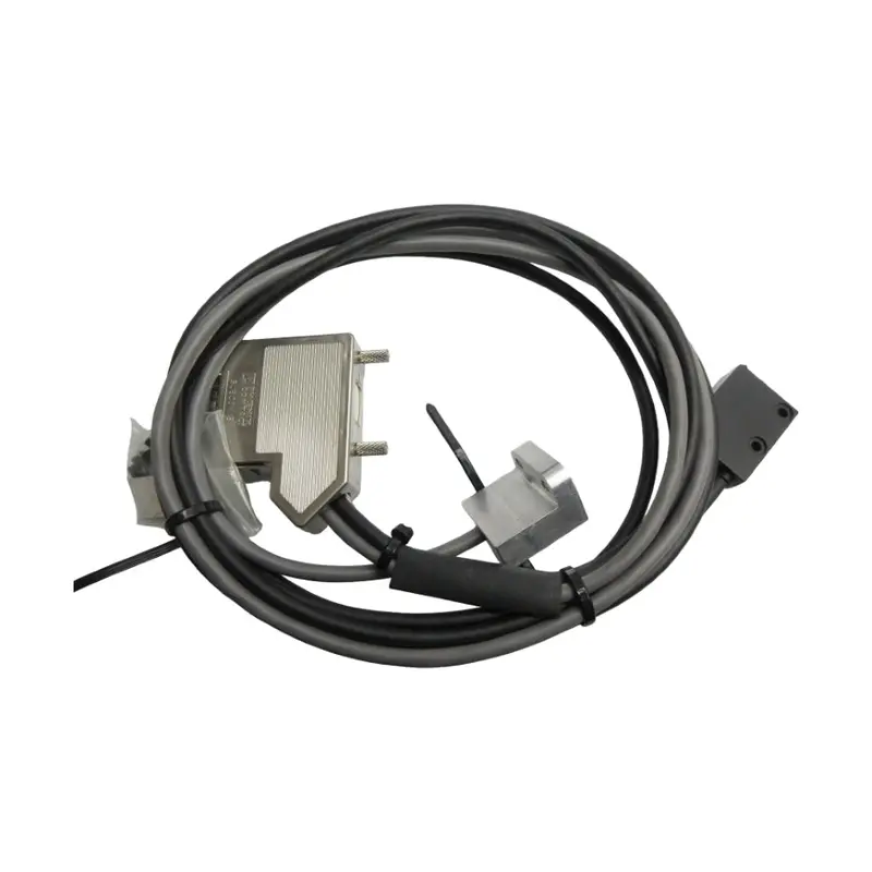 Siko Msk500/1-0019 5Vdc Nsnp 1