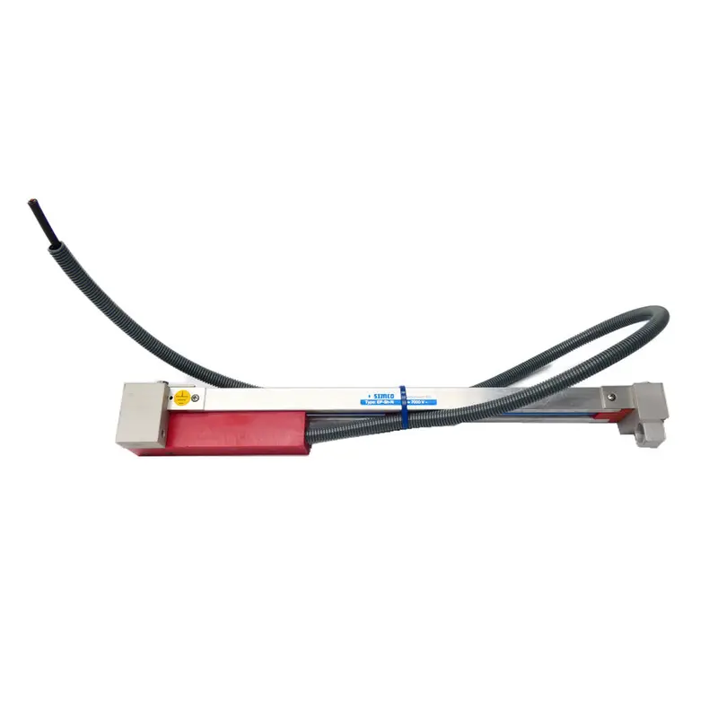 Simco Ep-Sh-N 7000V Unmp 1