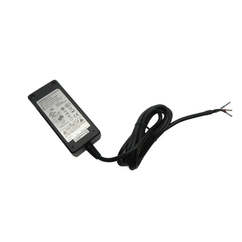 Sinpro Spu40-105 100-240V 1A Nsnp 1