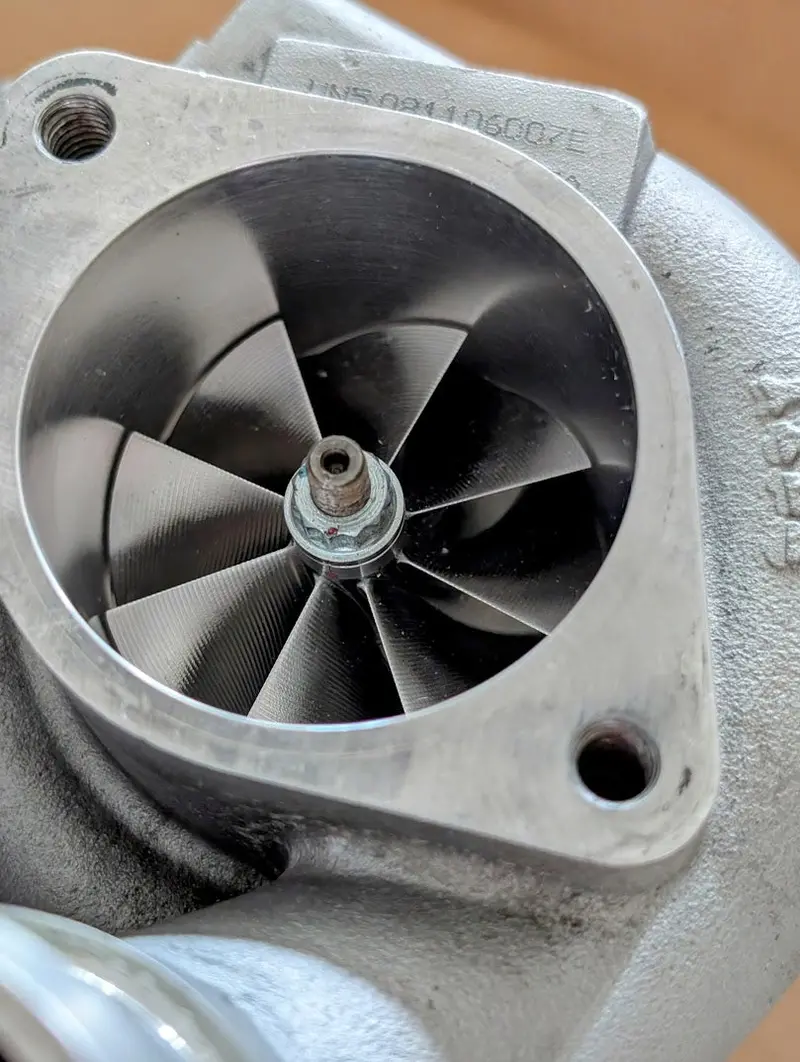 Sir R35 Usm Ball Bearing Sir850+ 1
