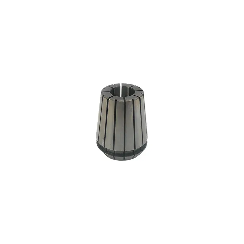 Siyc Er32 14-13 Nsnp 1