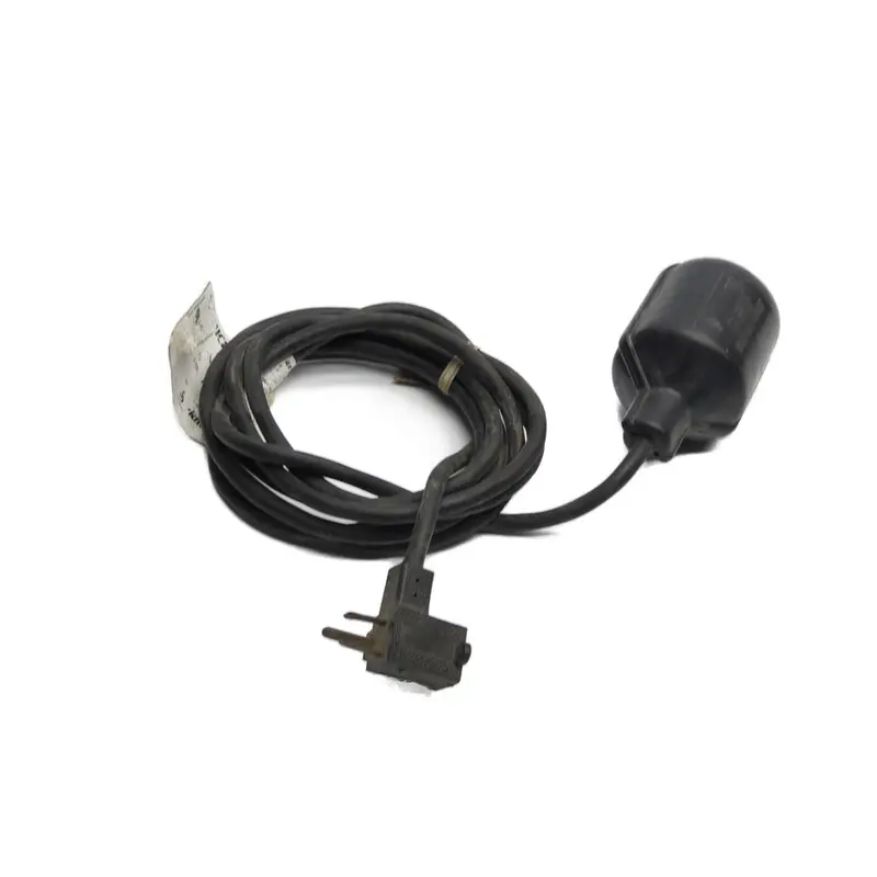 Sje Micromaster 1012042 125V 10' Unmp 1