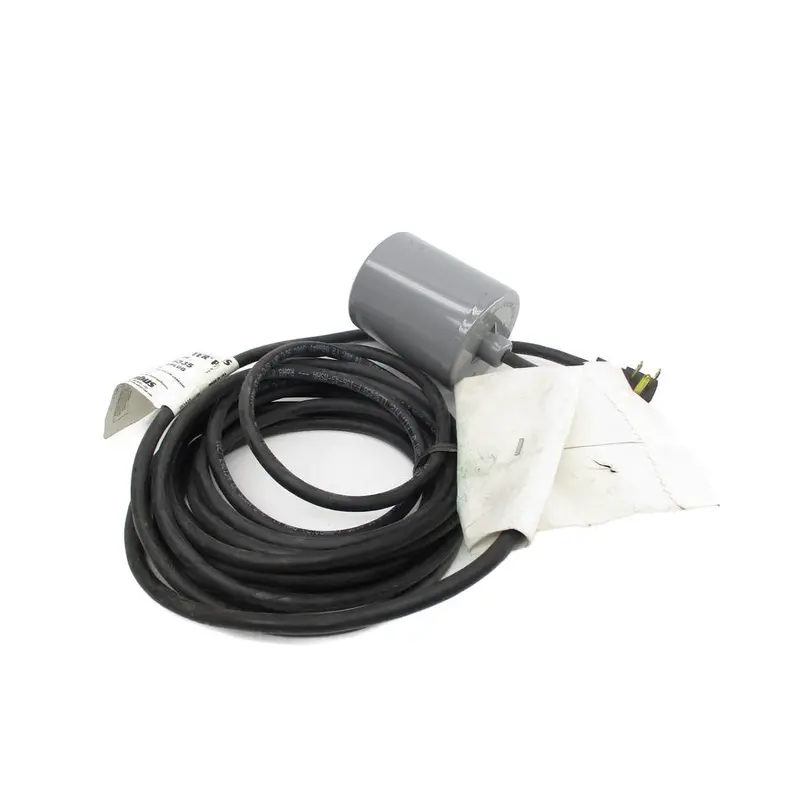 Sje Rhombus 1016335 120V Nsnp 1
