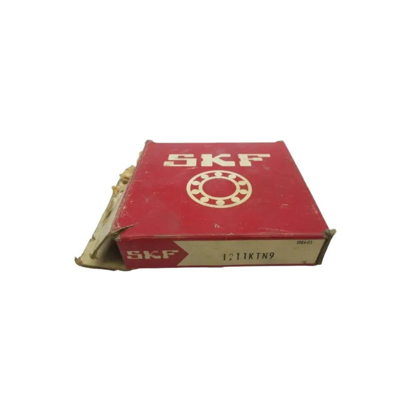 Skf 1211Ktn9 Nsmp 1
