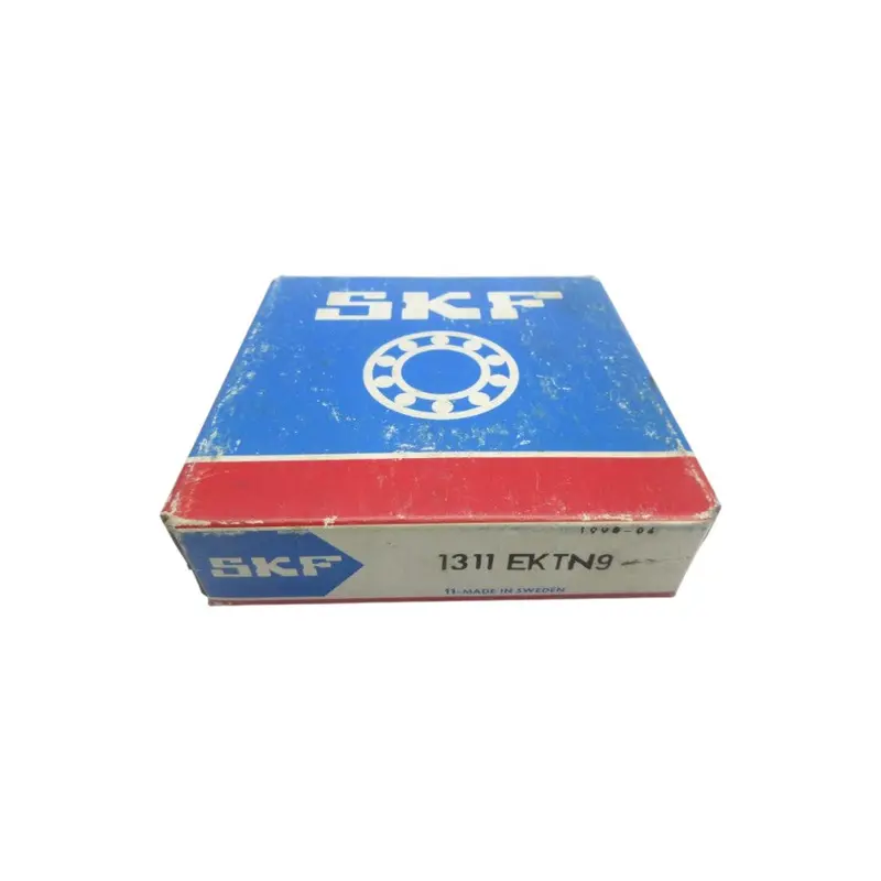 Skf 1311Ektn9 Nsfs 1