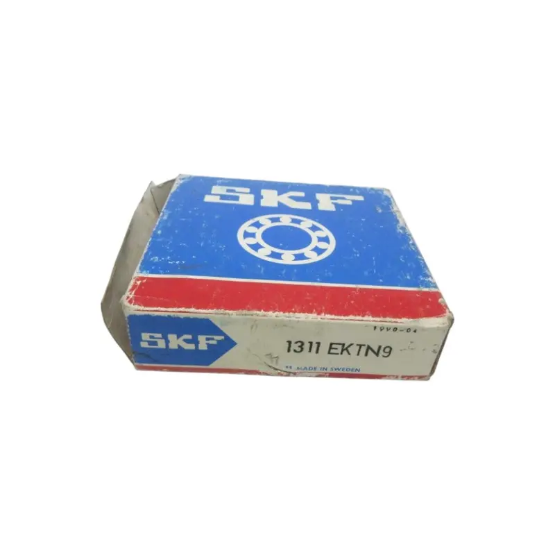 Skf 1311Ektn9 Nsmp 1