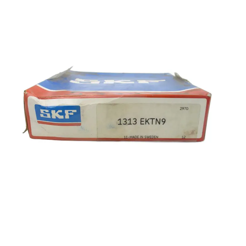 Skf 1313Ektn9 Nsmp 1