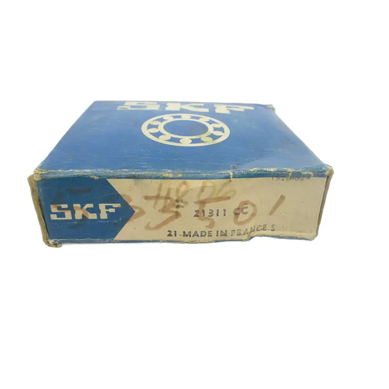 Skf 21311Cc Nsmp 1