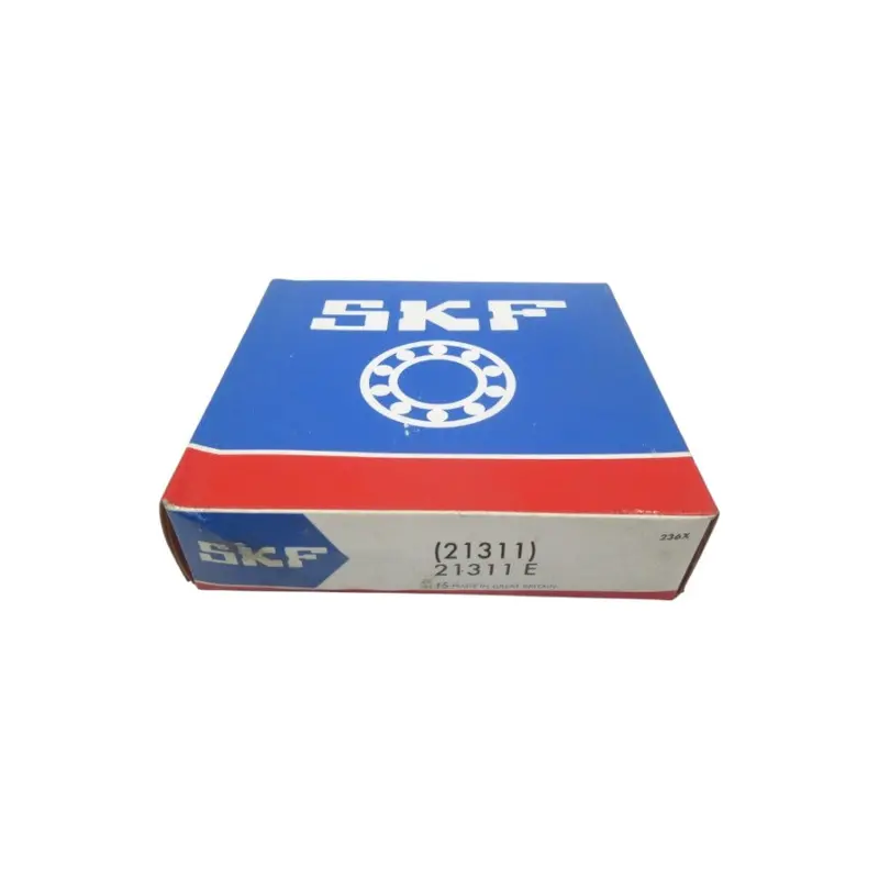 Skf 21311E Nsfs 1