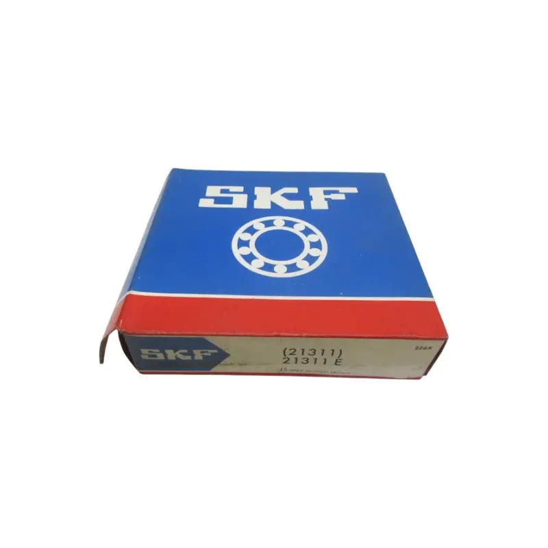 Skf 21311E Nsmp 1