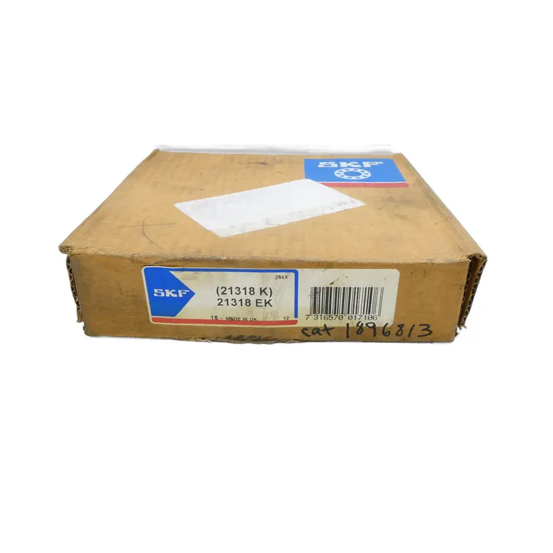 Skf 21318K Nsmp 1